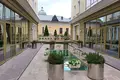 Офис 225 м² Москва, Россия