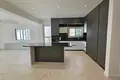 3 bedroom apartment  Germasogeia, Cyprus