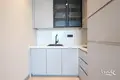 1 bedroom apartment 49 m² Budva, Montenegro
