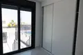 Dom 4 pokoi 100 m² Polop, Hiszpania