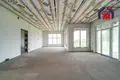 Chalet 141 m² Ozyaritska Slabadski rural council, Bélarus