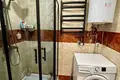 Mieszkanie 48 m² Sweti Włas, Bułgaria