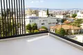 Mieszkanie 2 pokoi  w Agios Ioannis, Cypr