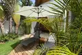🌴 Charming Eco-Lodge Bed & Breakfast - Prime Location Playa Ballenas, Las Terrena