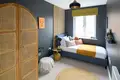 3 bedroom house 103 m² Cranleigh, United Kingdom