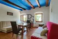 Haus 6 zimmer 300 m² Skaljari, Montenegro