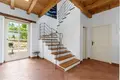 Casa 4 habitaciones 210 m² Croacia, Croacia