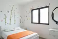 Wohnung 3 Schlafzimmer 110 m² Becici, Montenegro