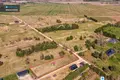 Parcelas  Dabuzyne, Lituania