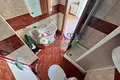 Apartment 54 m² Nesebar, Bulgaria