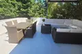 Maison 3 chambres 156 m² Kunje, Monténégro