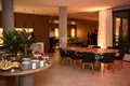 Appartement 3 chambres 72 m² Laranjal Paulista, Brésil