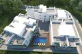 2 bedroom apartment 98 m² Larnaca District, Cyprus