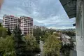 2 room apartment 60 m² Evenkiysky Rayon, Russia