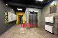Квартира 1 комната 47 м² Гродно, Беларусь