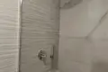 Apartamento 3 habitaciones 141 m² San Miguel de Salinas, Španjolska