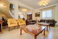 4 bedroom Villa 300 m² Ypsonas Municipality, Cyprus