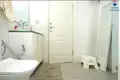 Apartamento 4 habitaciones 98 m² Israel, Israel