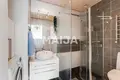 Квартира  Район Котка-Хамина, Финляндия