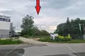 Land 9 745 m² City of Zagreb, Croatia