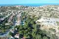 Apartamento 3 habitaciones 220 m² Pissouri Municipality, Chipre