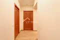 Appartement 5 chambres 187 m² Riga, Lettonie