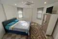 Willa 9 pokojów 1 088 m² Serik, Turcja