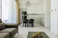 3 bedroom apartment 95 m² in Limassol District, Cyprus