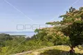Дом 3 комнаты 300 м² Njivice, Хорватия