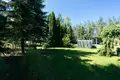 Apartment 9 898 m² Rybitwy, Poland