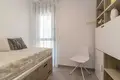 Бунгало 3 спальни 74 м² Торревьеха, Испания
