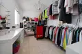 Apartamento 3 habitaciones 131 m² Torrevieja, Španjolska
