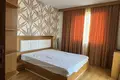 Apartamento 1 habitacion 63 m² Nesebar, Bulgaria