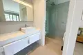 Willa 3 pokoi 129 m² Orihuela, Hiszpania