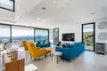 Haus 4 Schlafzimmer 243 m² Dos Hermanas, Spanien