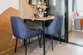 Apartamento 2 habitaciones 52 m² Kathu, Tailandia