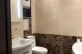 1 bedroom apartment 43 m² Odesa, Ukraine
