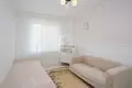 Appartement 3 chambres 77 m² Jodzina, Bélarus
