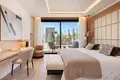 Maison 3 chambres 286 m² Mijas, Espagne