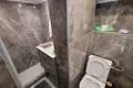 Коттедж 2 спальни 55 м² Nea Michaniona, Греция