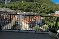 Wohnung 1 Schlafzimmer  Boreti, Montenegro
