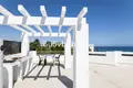2 bedroom apartment 169 m² Spain, Spain