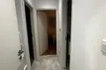 Коммерческое помещение 411 м² Гермасойя, Кипр