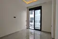 Mieszkanie 1 pokój 51 m² Mediterranean Region, Turcja