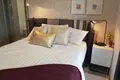 Mieszkanie 96 m² Wspólnota Walencka, Hiszpania