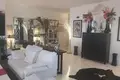 3 bedroom apartment 200 m² Dos Hermanas, Spain