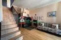 Mieszkanie 2 pokoi 76 m² Sweti Włas, Bułgaria