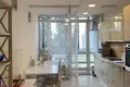 Apartamento 2 habitaciones 72 m² Odesa, Ucrania