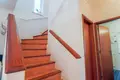 Вилла 4 спальни 197 м² Carvoeiro, Португалия