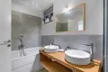 Wohnung 3 Schlafzimmer  Kavac, Montenegro